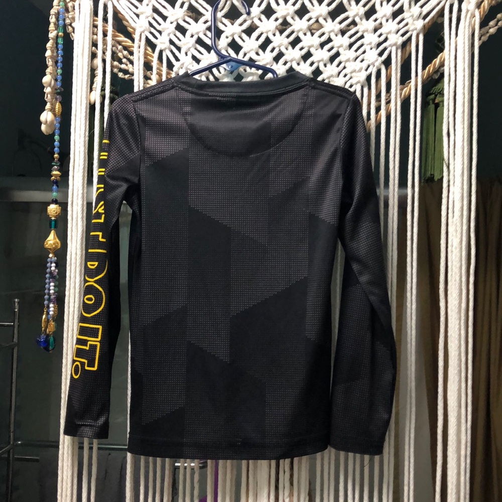 Dry fit/Nike - Picture 2 of 5